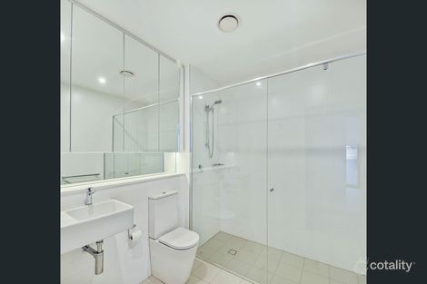 Property photo of 102/390-398 Pacific Highway Lane Cove NSW 2066