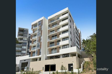 Property photo of 102/390-398 Pacific Highway Lane Cove NSW 2066