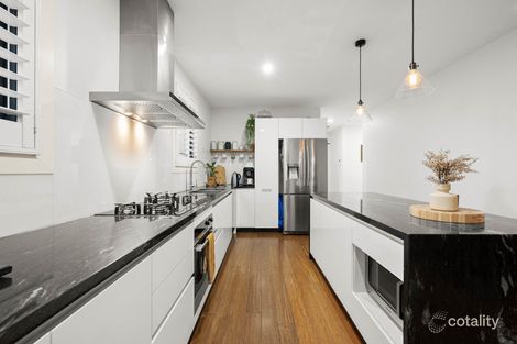 Property photo of 3/94 Hillcrest Road Frankston VIC 3199