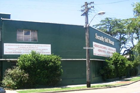 3 The Crescent, Annandale, NSW 2038