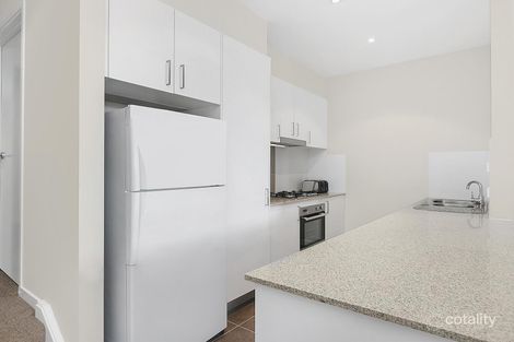 Property photo of 5/21 Samaria Street Crace ACT 2911