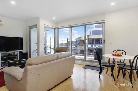 4/33 Seymour St, Preston, VIC 3072