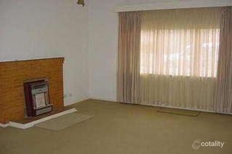 Property photo of 11 Chalfont Way Glengowrie SA 5044
