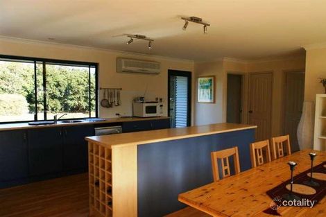 Property photo of 13 Hyde Court Lower King WA 6330