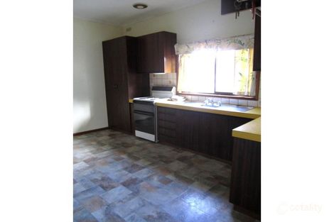 Property photo of 12 Maiden Street Moama NSW 2731