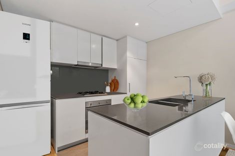 Property photo of 7/31-39 Mindarie Street Lane Cove North NSW 2066