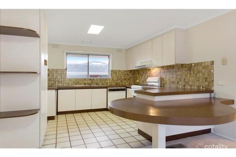 Property photo of 634 Springvale Road Mulgrave VIC 3170