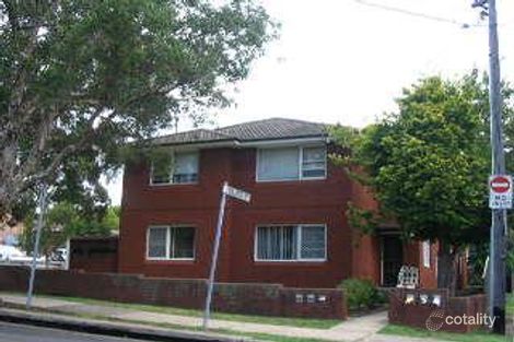 1/31 Quigg St S, Lakemba, NSW 2195