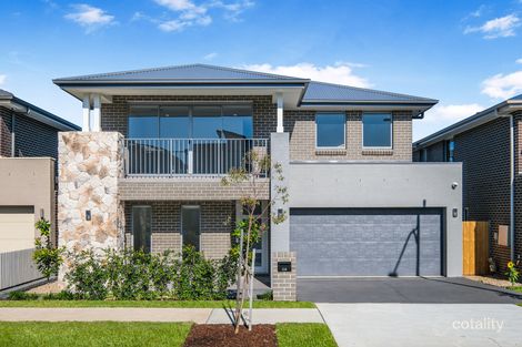 28 Tanika St, Gables, NSW 2765