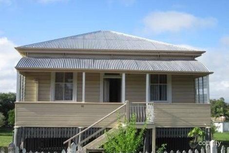 Property photo of 64 Denver Road Carseldine QLD 4034