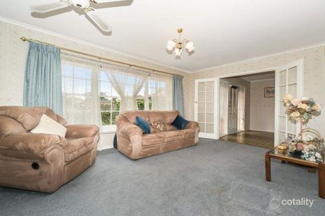 Property photo of 9 Connal Drive Frankston VIC 3199
