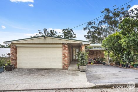 16a Irambang St, Nelson Bay, NSW 2315