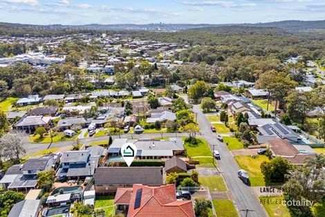 Property photo of 10 Alston Parade Jewells NSW 2280