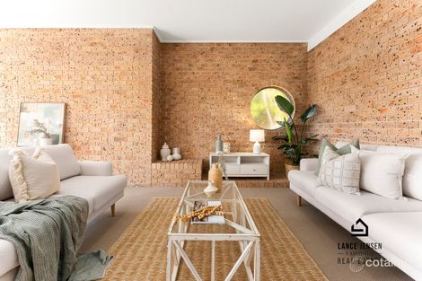 Property photo of 10 Alston Parade Jewells NSW 2280