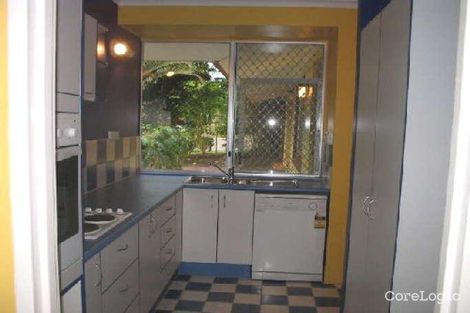 Property photo of 10 Uiver Court Moulden NT 0830
