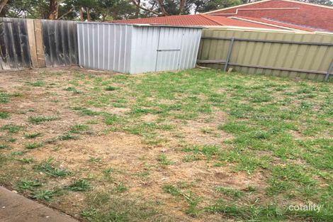 Property photo of 10/29 Epstein Drive Morphett Vale SA 5162