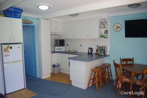 Property photo of 2/44 Ocean Street Mollymook NSW 2539
