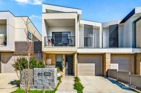 Property photo of 62 Rosetta Street Schofields NSW 2762