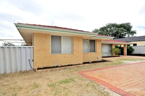 Property photo of 113A Broun Avenue Morley WA 6062