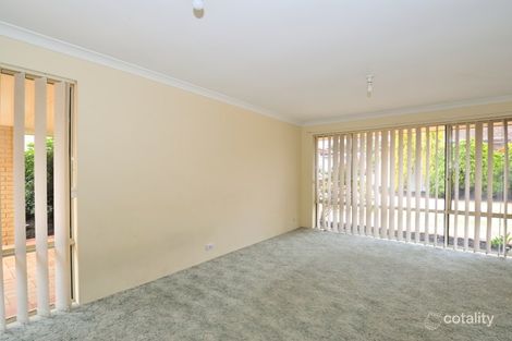 Property photo of 113A Broun Avenue Morley WA 6062