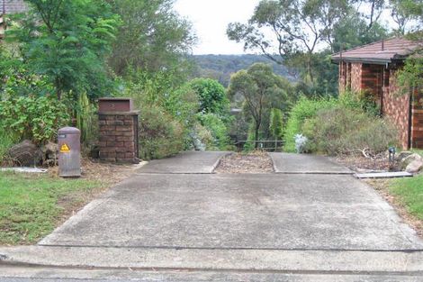 27 O'Neill Rd, Menai, NSW 2234