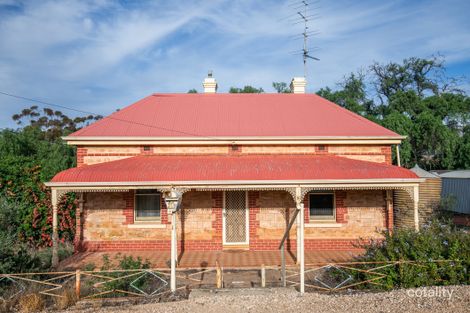 16 Diercks Rd, Mannum, SA 5238
