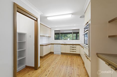 Property photo of 210 Empire Bay Drive Empire Bay NSW 2257