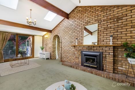 Property photo of 7 Linfield Avenue Belair SA 5052