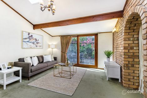 Property photo of 7 Linfield Avenue Belair SA 5052