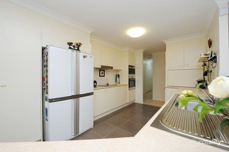 Property photo of 13 Nandewar Drive Buderim QLD 4556