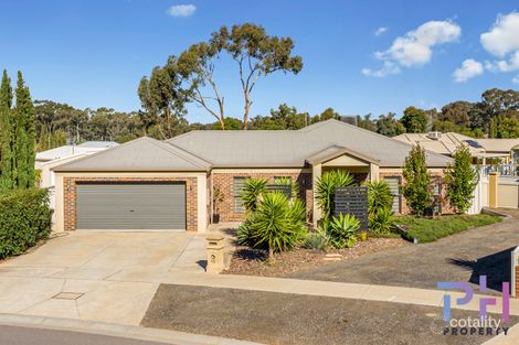 15 The Heath, Eaglehawk, VIC 3556