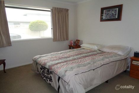 Property photo of 175/272 Fryar Road Eagleby QLD 4207