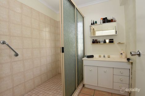 Property photo of 336 Mourilyan Harbour Road Mourilyan QLD 4858