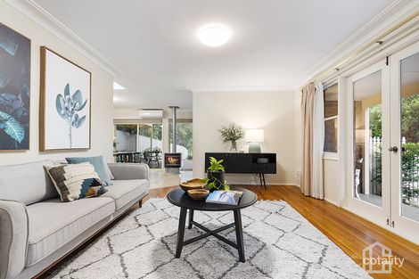 Property photo of 22 Bonton Road Springwood NSW 2777