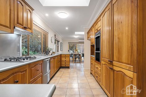 Property photo of 22 Bonton Road Springwood NSW 2777