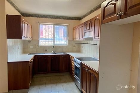 Property photo of 1/23 Unara Street Campsie NSW 2194