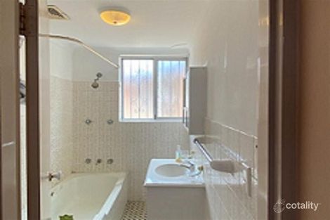 Property photo of 1/23 Unara Street Campsie NSW 2194