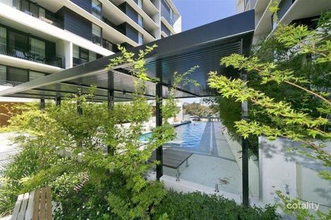 83/99 Eastern Valley Way, Belconnen, ACT 2617