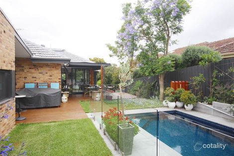 13 Cleve Gr, Heidelberg, VIC 3084