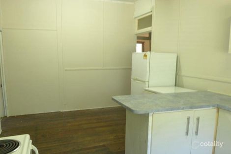 Property photo of 55 Central Lansdowne Road Lansdowne NSW 2430