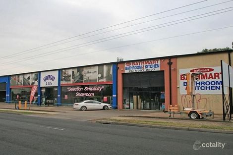 1331 Sydney Rd, Fawkner, VIC 3060