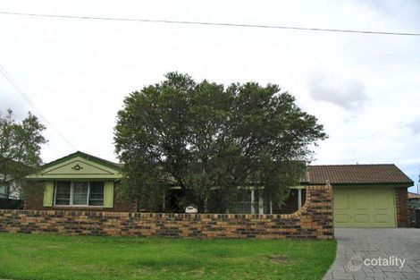 6 Hill St, Wallsend, NSW 2287