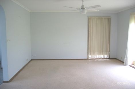 Property photo of 2/50 Bear Street Mordialloc VIC 3195