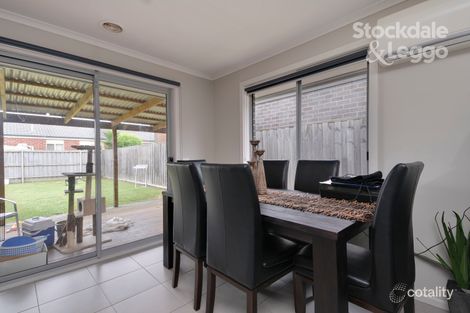 Property photo of 1 Greythorn Road Traralgon VIC 3844