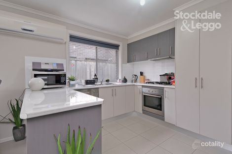 Property photo of 1 Greythorn Road Traralgon VIC 3844