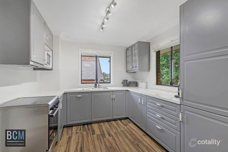 Property photo of 1/22 West Market Street Richmond NSW 2753