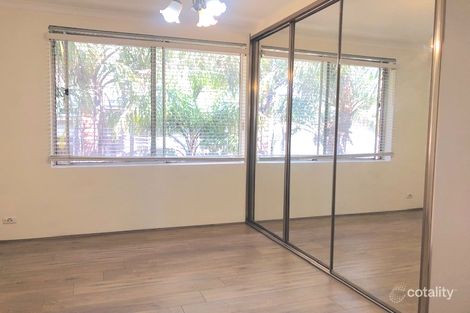 Property photo of 11/28 Maroubra Road Maroubra NSW 2035