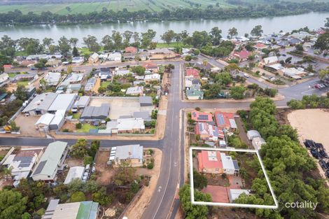 Property photo of 16 Diercks Road Mannum SA 5238