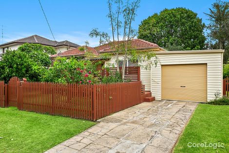 Property photo of 56 Duff Parade East Corrimal NSW 2518