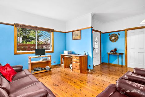 Property photo of 56 Duff Parade East Corrimal NSW 2518